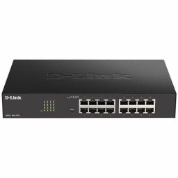 DLINK DGS-1100-16V2/E